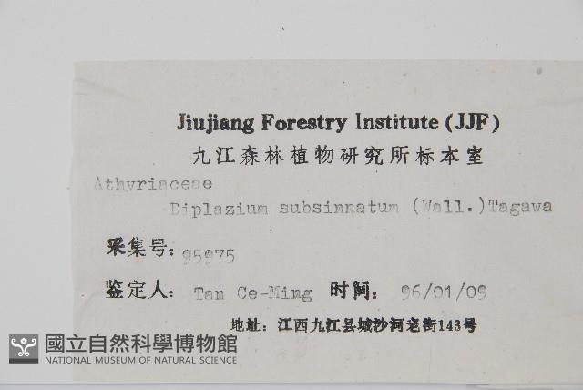 Accession Number:P003984 Collection Image, Figure 2, Total 4 Figures