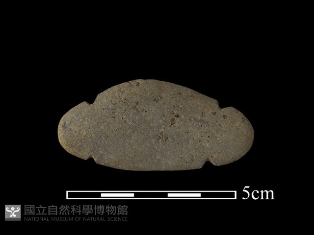 網墜藏品圖，第2張