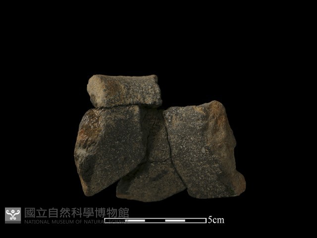 陶罐藏品圖，第2張