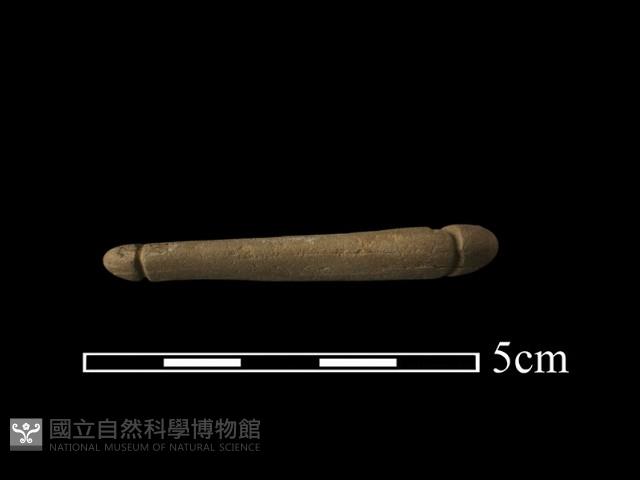 網墜藏品圖，第1張