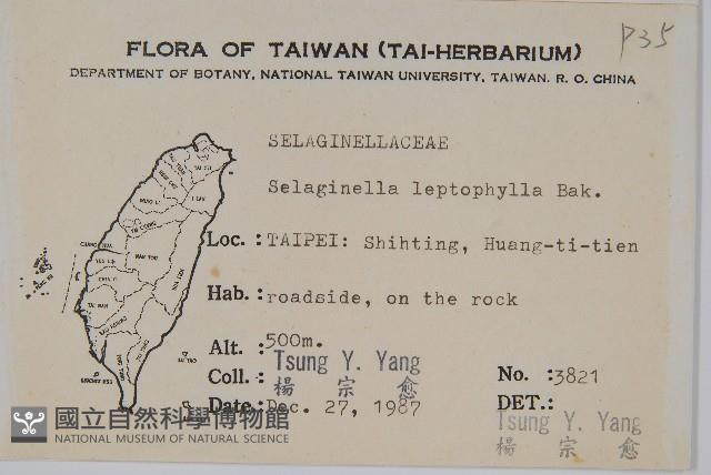Accession Number:P007549 Collection Image, Figure 2, Total 2 Figures