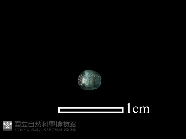 鑽頭藏品圖，第2張