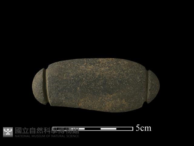 網墜藏品圖，第1張