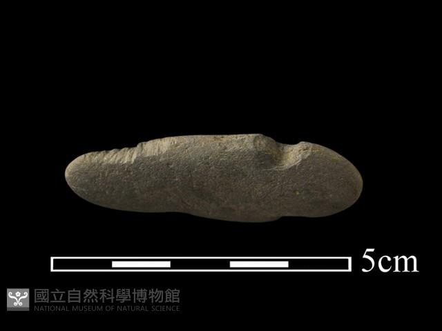 網墜藏品圖，第1張