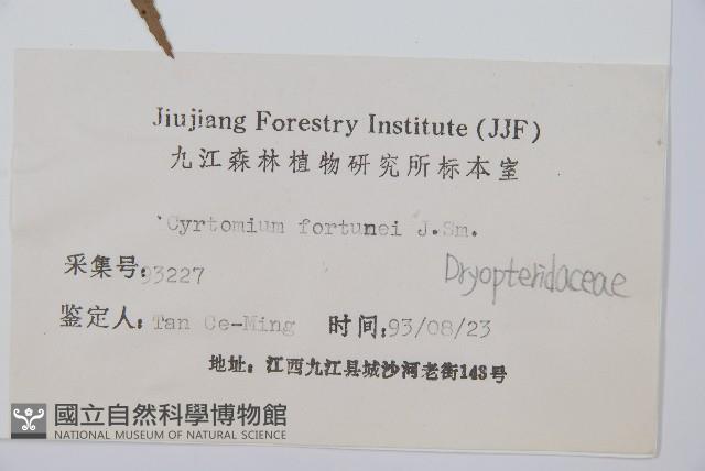 Accession Number:P003923 Collection Image, Figure 2, Total 5 Figures