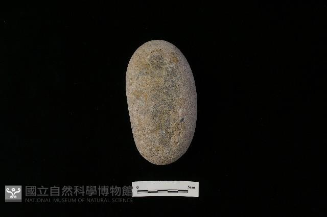 石鎚藏品圖，第2張