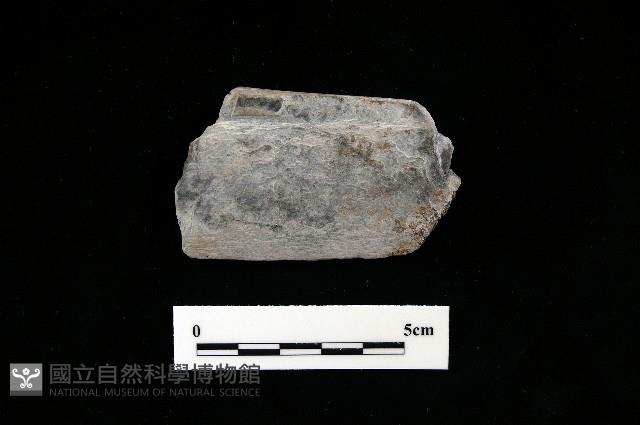 石刀藏品圖，第1張