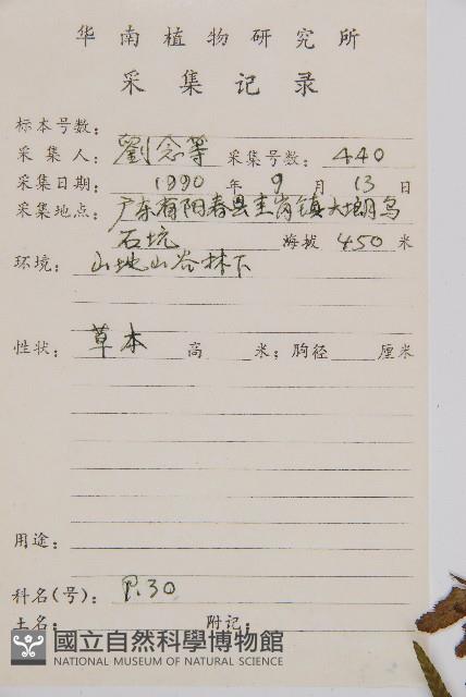 Accession Number:P005003 Collection Image, Figure 2, Total 5 Figures