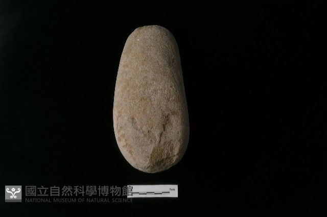 石鎚藏品圖，第3張
