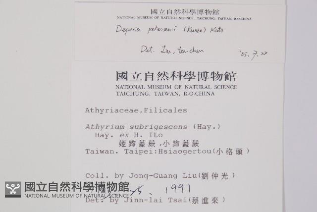 Accession Number:P002433 Collection Image, Figure 2, Total 5 Figures