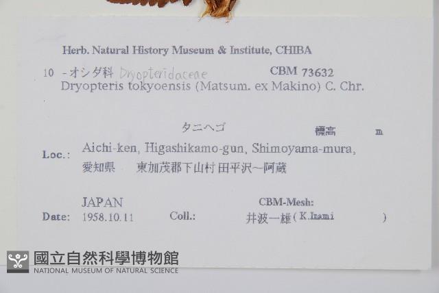 登錄號:P011063藏品圖，第2張