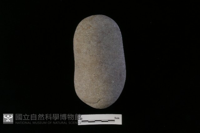 石鎚藏品圖，第1張
