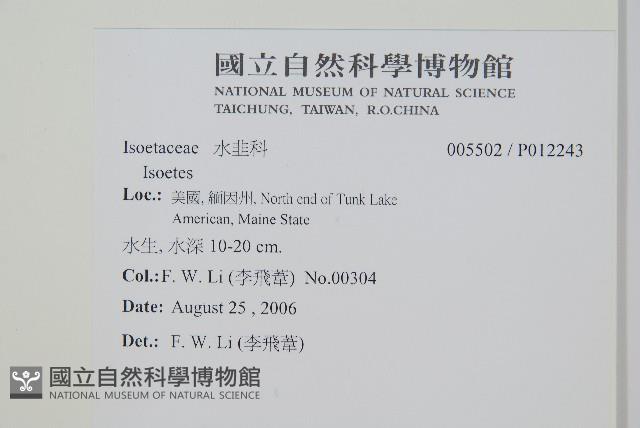 登錄號:P012243藏品圖，第2張