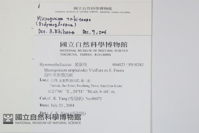 登錄號:P010283藏品圖，第2張