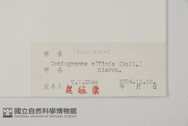 Accession Number:P004027 Collection Image, Figure 2, Total 5 Figures