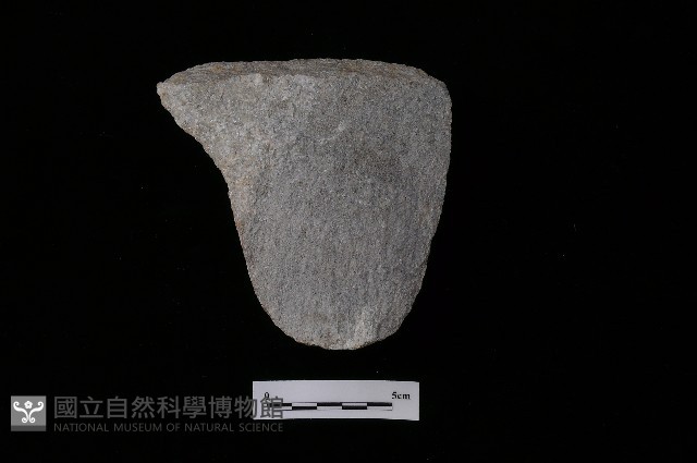 石鎚藏品圖，第3張