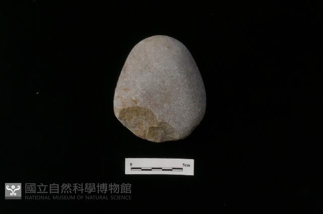 石鎚藏品圖，第2張