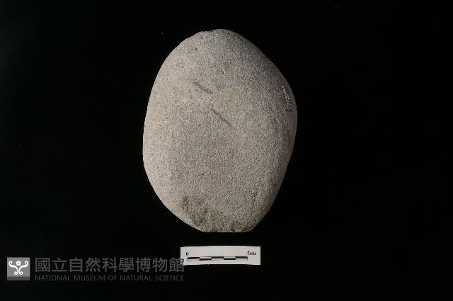 石鎚藏品圖，第3張