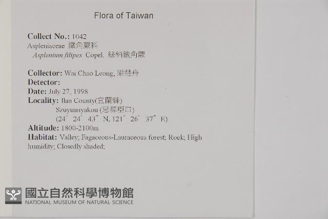 Accession Number:P011547 Collection Image, Figure 2, Total 5 Figures