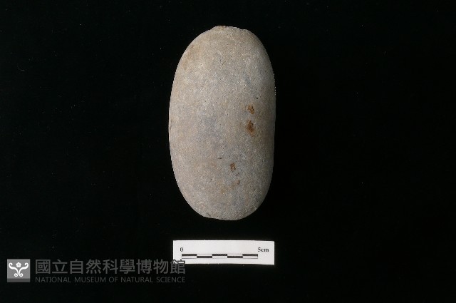 石鎚藏品圖，第1張