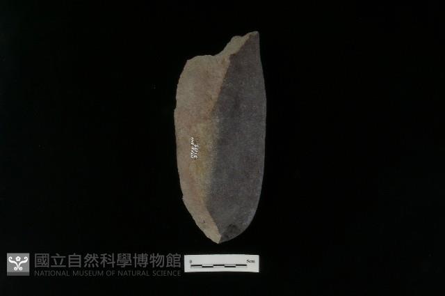 石鎚藏品圖，第3張