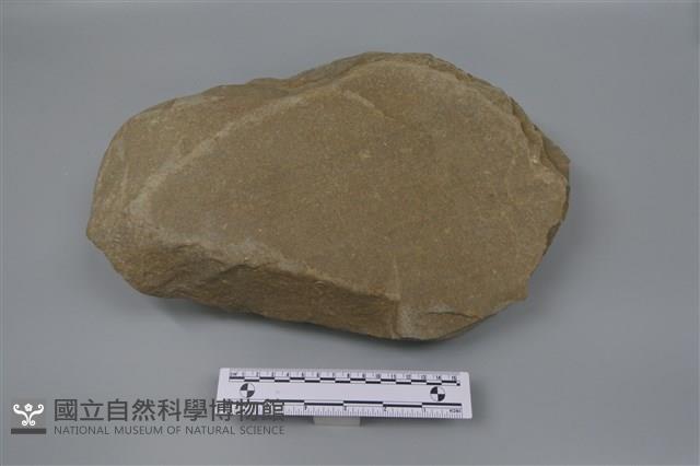 石材藏品圖，第2張