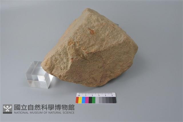 砥石藏品圖，第2張