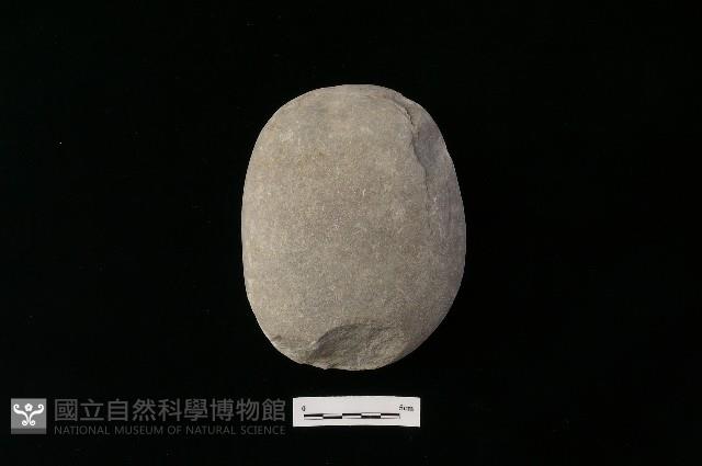 石鎚藏品圖，第2張