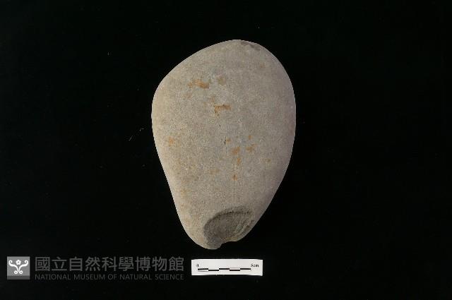 石鎚藏品圖，第2張