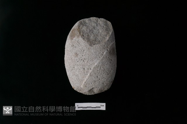 石鎚藏品圖，第2張