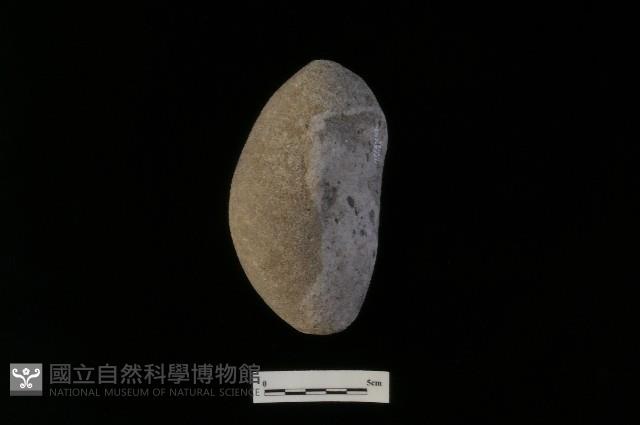 石鎚藏品圖，第2張