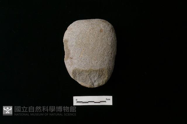 石鎚藏品圖，第2張