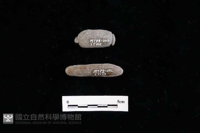 網墜藏品圖，第2張