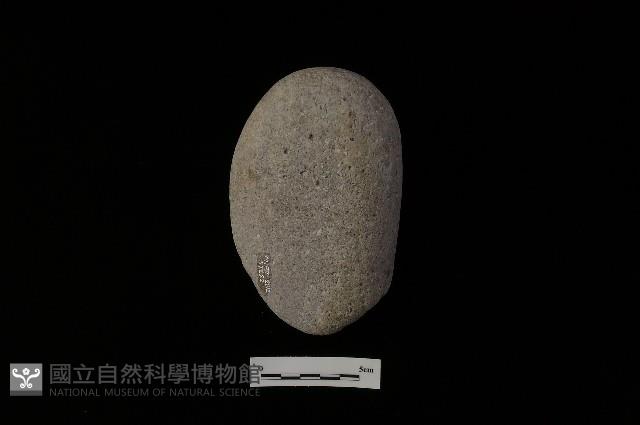 石鎚藏品圖，第1張