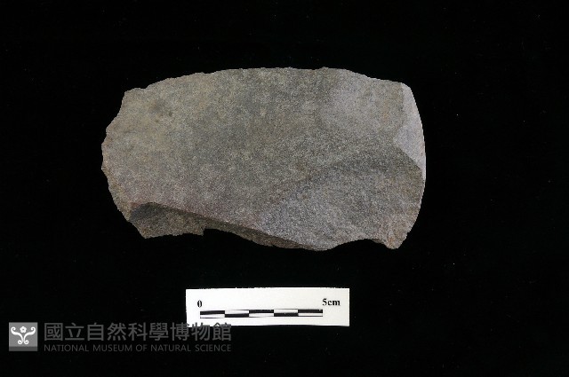 砥石藏品圖，第2張