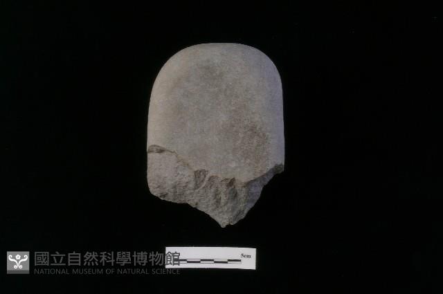 石鎚藏品圖，第2張