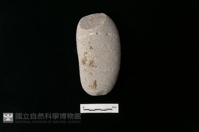 石鎚藏品圖，第2張