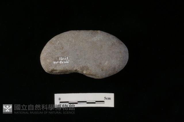 石鎚藏品圖，第2張