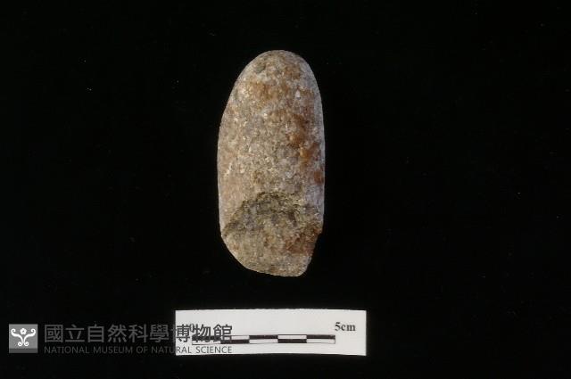 石鎚藏品圖，第1張