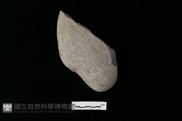 砥石藏品圖，第2張