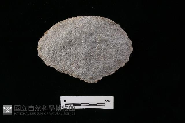 石刀藏品圖，第2張