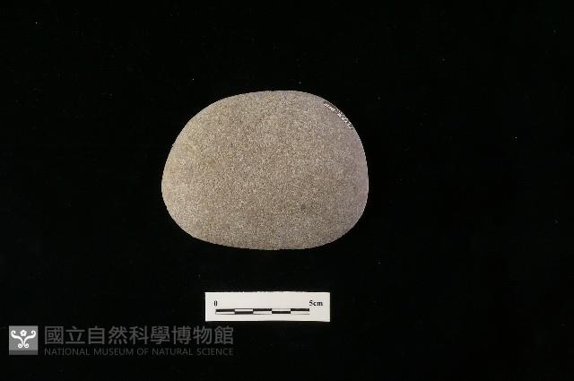 石片器藏品圖，第1張