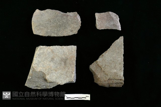 砥石藏品圖，第2張