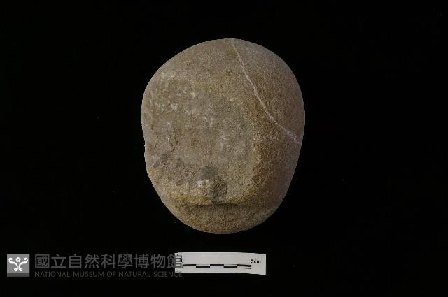 石鎚藏品圖，第1張