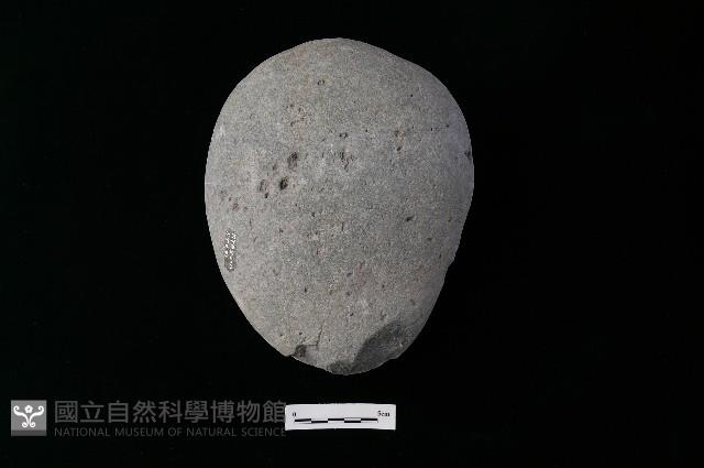 石鎚藏品圖，第2張