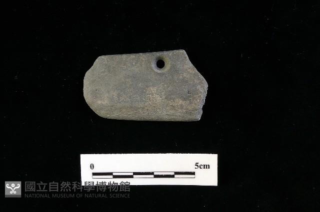 Accession Number:MTPII-2012-ST011 Collection Image, Figure 1, Total 2 Figures