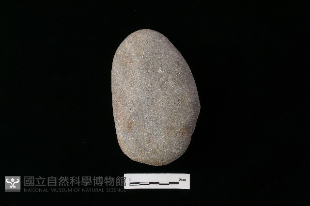 石鎚藏品圖，第1張