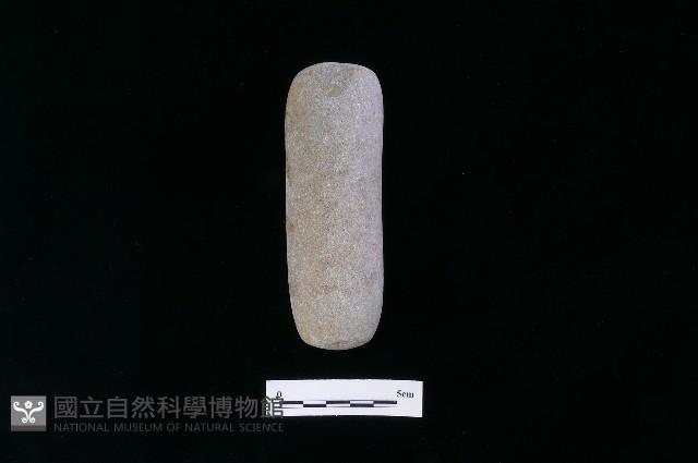 石鎚藏品圖，第2張