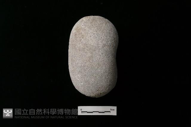 石鎚藏品圖，第2張