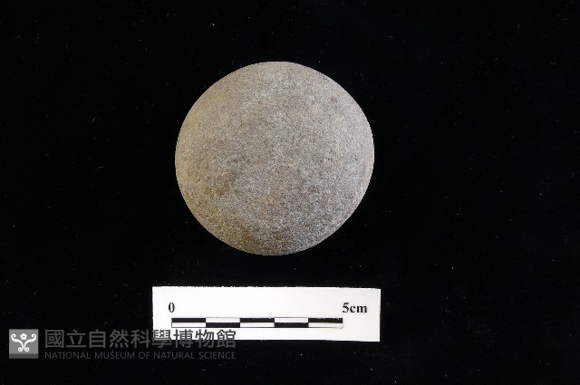 石托藏品圖，第1張